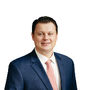 Orest Chornodola Top real estate agent in Huntingdon Valley