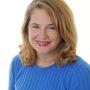 Stephanie West Top real estate agent in La Quinta