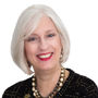 Terez Harris Top real estate agent in New Orleasn