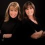 Opha Phillips Top real estate agent in Bossier City