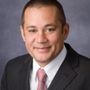 MICHAEL MARTINEZ Top real estate agent in New Haven