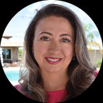 Ivette Bierly loan officer