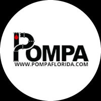 Pompa Plumbing Group