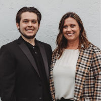 Amie Autrey Top real estate agent in Guntersville
