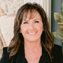 Janet Lell Top real estate agent in Granbury