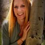 Joni Zinkovich Top real estate agent in Hamilton