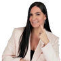 Geli Saroufim Top real estate agent in Tewksbury