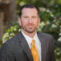 BRANDON SWAIN Top real estate agent in Fort Worth