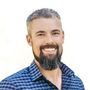 Dave Mullins Top real estate agent in Star