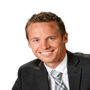 Brett Hubbs Top real estate agent in Millington