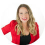 Candace Herring Top real estate agent in Tallahassee