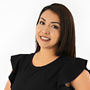 Lady Martinez Top real estate agent in South Jordan