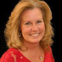 Lynn Garcia Top real estate agent in New City