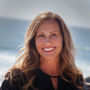 Kara Brem Top real estate agent in Carlsbad