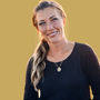 Chantal Bullock Top real estate agent in Kingman