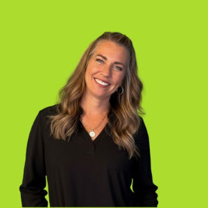 Chantal Bullock Top real estate agent in Kingman