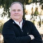 Robert Firth