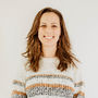 Ali Fortin Top real estate agent in Cedar Rapids