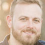 Tyler Cote Top real estate agent in Warren