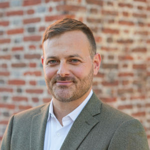 Tyler Cote Top real estate agent in Warren