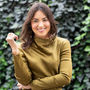 Valerie Matron Top real estate agent in Los Angeles