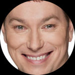 Charlie Hall