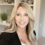 Pamela Briggs Top real estate agent in Diamond Bar