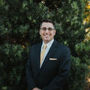 Scott Daugherty Top real estate agent in Dothan