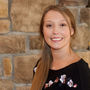 Kayleigh Roberts Top real estate agent in St. Louis