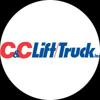 C&C Lift Truck