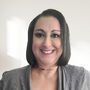Suzie Urbaez Top real estate agent in Boca Raton