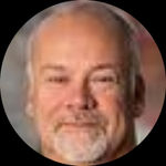 Jeff Bayer loan officer