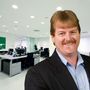 Willy Sybert Top real estate agent in 