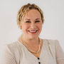 Tricia Coury Top real estate agent in Plainville