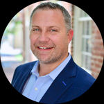 Clay Carroll loan officer