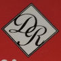 Frederick Dobbs Top real estate agent in Caribou