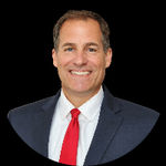 Dan Martin loan officer