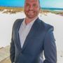 Troy Alsaker Top real estate agent in Pensacola