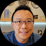 Gary Tsang loan officer