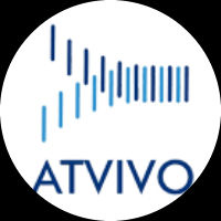 ATVIVO Lab Services