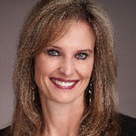 Kimberly Elmer Top real estate agent in Richardson