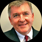 Bill McNamee loan officer