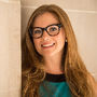 Thea Smith Nilsson Top real estate agent in Los Alamos