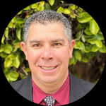 Brian Morelli loan officer