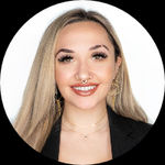 Kailee Vallas loan officer