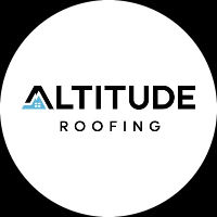 Altitude Roofing