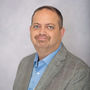 AJ Minton Top real estate agent in Wadsworth