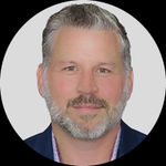 Christopher Keelin loan officer