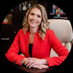 Katherine Sillas loan officer