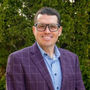Greg Miller Top real estate agent in Portage
